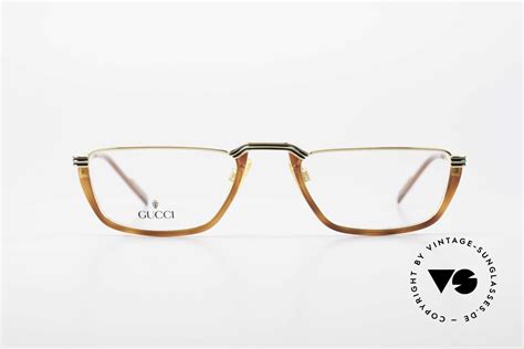 men's gucci reading glasses|gucci optical glasses for men.